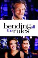 Layarkaca21 LK21 Dunia21 Nonton Film Bending All the Rules (2002) Subtitle Indonesia Streaming Movie Download