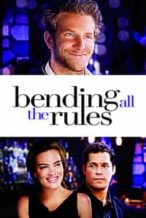 Nonton Film Bending All the Rules (2002) Subtitle Indonesia Streaming Movie Download