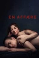 Layarkaca21 LK21 Dunia21 Nonton Film An Affair (2018) Subtitle Indonesia Streaming Movie Download