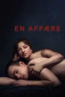 Layarkaca21 LK21 Dunia21 Nonton Film An Affair (2018) Subtitle Indonesia Streaming Movie Download