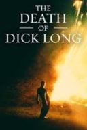 Layarkaca21 LK21 Dunia21 Nonton Film The Death of Dick Long (2019) Subtitle Indonesia Streaming Movie Download