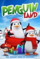 Layarkaca21 LK21 Dunia21 Nonton Film Penguin Land (2019) Subtitle Indonesia Streaming Movie Download