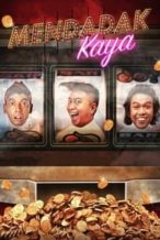 Nonton Film Mendadak Kaya (2019) Subtitle Indonesia Streaming Movie Download