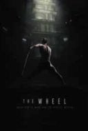 Layarkaca21 LK21 Dunia21 Nonton Film The Wheel (2019) Subtitle Indonesia Streaming Movie Download