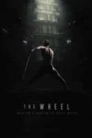 Layarkaca21 LK21 Dunia21 Nonton Film The Wheel (2019) Subtitle Indonesia Streaming Movie Download