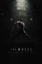 The Wheel (2019)