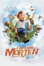 Nonton Film Captain Morten and the Spider Queen (2018) Subtitle Indonesia Streaming Movie Download