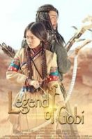 Layarkaca21 LK21 Dunia21 Nonton Film The Legend of Gobi (2019) Subtitle Indonesia Streaming Movie Download