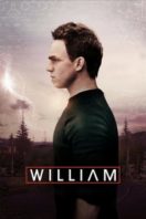 Layarkaca21 LK21 Dunia21 Nonton Film William (2019) Subtitle Indonesia Streaming Movie Download