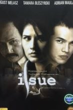 Nonton Film Issue (2005) Subtitle Indonesia Streaming Movie Download