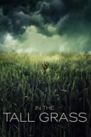 Layarkaca21 LK21 Dunia21 Nonton Film In the Tall Grass (2019) Subtitle Indonesia Streaming Movie Download