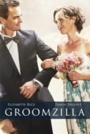 Layarkaca21 LK21 Dunia21 Nonton Film Groomzilla (2017) Subtitle Indonesia Streaming Movie Download