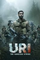 Layarkaca21 LK21 Dunia21 Nonton Film Uri: The Surgical Strike (2019) Subtitle Indonesia Streaming Movie Download