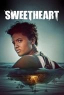 Layarkaca21 LK21 Dunia21 Nonton Film Sweetheart (2019) Subtitle Indonesia Streaming Movie Download