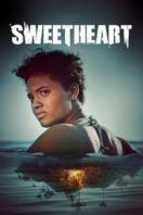 Layarkaca21 LK21 Dunia21 Nonton Film Sweetheart (2019) Subtitle Indonesia Streaming Movie Download