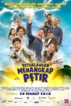 Nonton Film Petualangan Menangkap Petir (2018) Subtitle Indonesia Streaming Movie Download