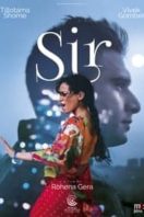 Layarkaca21 LK21 Dunia21 Nonton Film Sir (2018) Subtitle Indonesia Streaming Movie Download