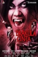 Layarkaca21 LK21 Dunia21 Nonton Film Drakula Cinta (2014) Subtitle Indonesia Streaming Movie Download