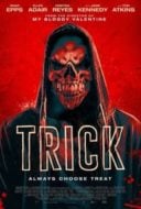 Layarkaca21 LK21 Dunia21 Nonton Film Trick (2019) Subtitle Indonesia Streaming Movie Download