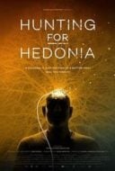 Layarkaca21 LK21 Dunia21 Nonton Film Hunting for Hedonia (2019) Subtitle Indonesia Streaming Movie Download