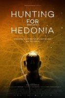 Layarkaca21 LK21 Dunia21 Nonton Film Hunting for Hedonia (2019) Subtitle Indonesia Streaming Movie Download