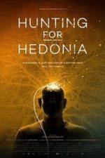 Hunting for Hedonia (2019)