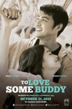 To Love Some Buddy (2018)