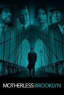 Layarkaca21 LK21 Dunia21 Nonton Film Motherless Brooklyn (2019) Subtitle Indonesia Streaming Movie Download