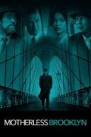 Layarkaca21 LK21 Dunia21 Nonton Film Motherless Brooklyn (2019) Subtitle Indonesia Streaming Movie Download