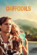 Layarkaca21 LK21 Dunia21 Nonton Film Daffodils (2019) Subtitle Indonesia Streaming Movie Download