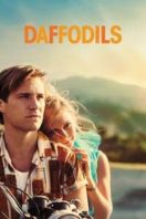 Layarkaca21 LK21 Dunia21 Nonton Film Daffodils (2019) Subtitle Indonesia Streaming Movie Download