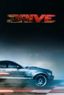 Layarkaca21 LK21 Dunia21 Nonton Film Drive (2019) Subtitle Indonesia Streaming Movie Download