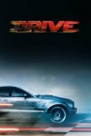 Layarkaca21 LK21 Dunia21 Nonton Film Drive (2019) Subtitle Indonesia Streaming Movie Download