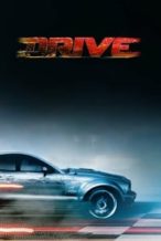 Nonton Film Drive (2019) Subtitle Indonesia Streaming Movie Download