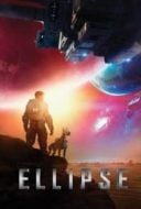 Layarkaca21 LK21 Dunia21 Nonton Film Ellipse (2019) Subtitle Indonesia Streaming Movie Download