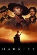 Layarkaca21 LK21 Dunia21 Nonton Film Harriet (2019) Subtitle Indonesia Streaming Movie Download