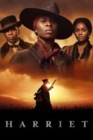 Layarkaca21 LK21 Dunia21 Nonton Film Harriet (2019) Subtitle Indonesia Streaming Movie Download