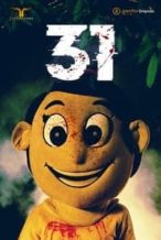 Nonton Film 31 (2019) Subtitle Indonesia Streaming Movie Download