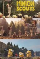 Layarkaca21 LK21 Dunia21 Nonton Film Minion Scouts (2019) Subtitle Indonesia Streaming Movie Download