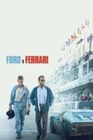 Layarkaca21 LK21 Dunia21 Nonton Film Ford v Ferrari (2019) Subtitle Indonesia Streaming Movie Download