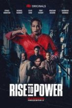 Nonton Film Rise to Power: KLGU (2019) Subtitle Indonesia Streaming Movie Download