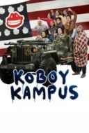 Layarkaca21 LK21 Dunia21 Nonton Film Koboy Kampus 1995 (2019) Subtitle Indonesia Streaming Movie Download