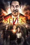 Layarkaca21 LK21 Dunia21 Nonton Film The Seven (2019) Subtitle Indonesia Streaming Movie Download