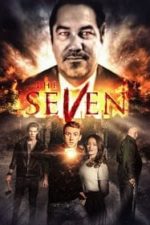 The Seven (2019)