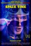 Layarkaca21 LK21 Dunia21 Nonton Film Manifest Destiny Down: Spacetime (2019) Subtitle Indonesia Streaming Movie Download