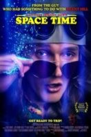 Layarkaca21 LK21 Dunia21 Nonton Film Manifest Destiny Down: Spacetime (2019) Subtitle Indonesia Streaming Movie Download