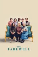 Layarkaca21 LK21 Dunia21 Nonton Film The Farewell (2019) Subtitle Indonesia Streaming Movie Download