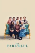 Nonton Film The Farewell (2019) Subtitle Indonesia Streaming Movie Download