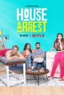 Layarkaca21 LK21 Dunia21 Nonton Film House Arrest (2019) Subtitle Indonesia Streaming Movie Download