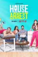 Layarkaca21 LK21 Dunia21 Nonton Film House Arrest (2019) Subtitle Indonesia Streaming Movie Download